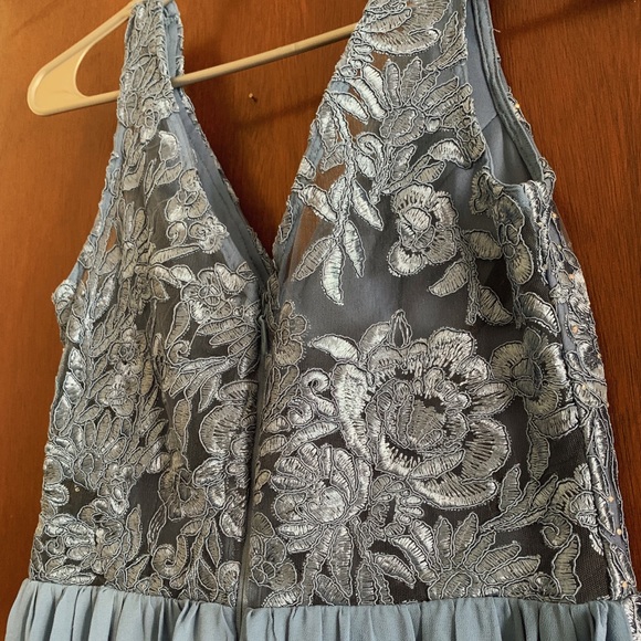 Prom Dress - Picture 4 of 4